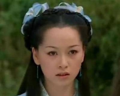 霍成君:西汉大司马霍光的女儿,最后怎么会自尽?