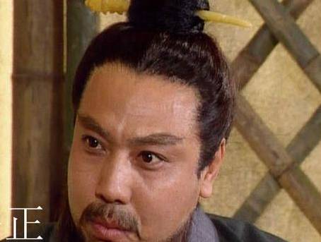 诸葛亮为什么会在夷陵兵败后说出法孝直若在这句话?