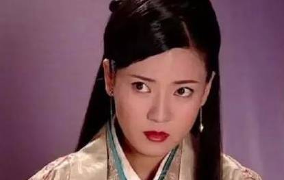 汉朝最励志的皇后：卫子夫的一生到底有多励志？
