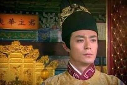 不好女色的大明另类皇帝，朱祐樘在历史上评价有多高？