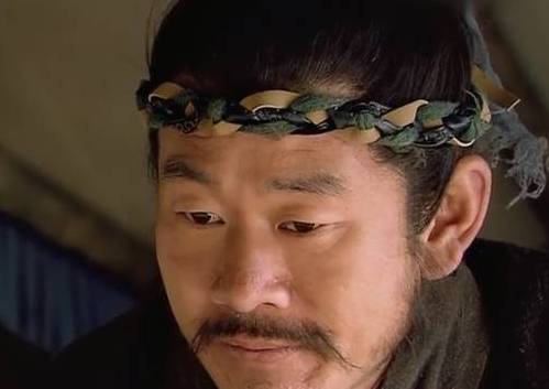 段景住为什么没办法改变自己的命运？排名垫底的梁山好汉