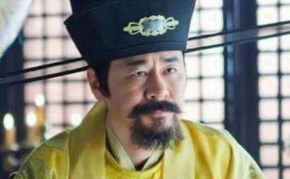 陈桥兵变究竟是突发情况,还是赵匡胤精心策划的计谋呢?