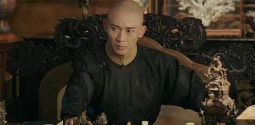 阿合马:比和珅还贪的元朝大臣,死后尸体被喂狗