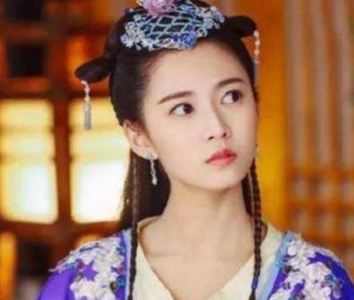 胜玉公主是怎么死的?真的是因为那半条鱼吗