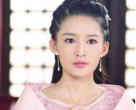 胜玉公主是怎么死的?真的是因为那半条鱼吗
