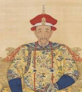胤禟没有参与九子夺嫡,结果最后下场最惨