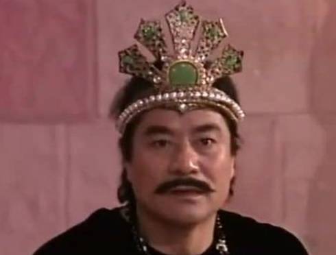 周文王为什么会传位给嫡次子？他是什么用意