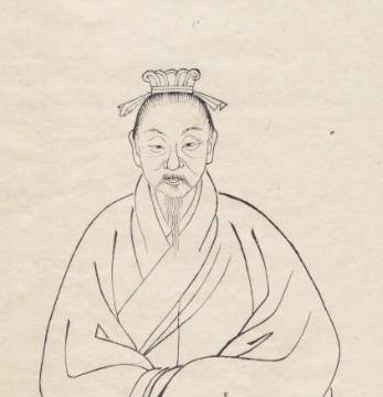 揭秘：春秋齐国名相管仲看人的眼光到底有多准？