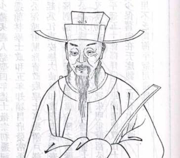 宋朝词人叶梦得，曾私自修改一条法律救活3800名孩子