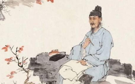 为爬上武则天龙床的唐朝诗人。最后下场有多惨？