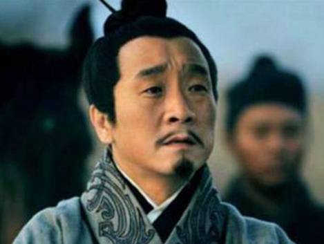 刘巴是什么样的人？三国时期的天下奇才，诸葛亮都甘拜下风