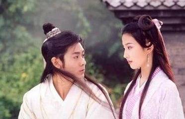 段正严:大理寿命最长的皇帝,一生勤政爱民