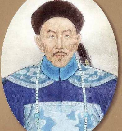 彭玉麟是什么人?“花痴”军事奇才