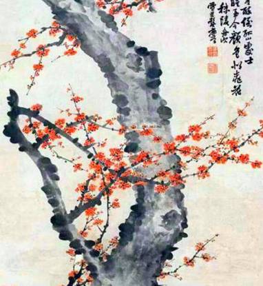 彭玉麟是什么人?“花痴”军事奇才