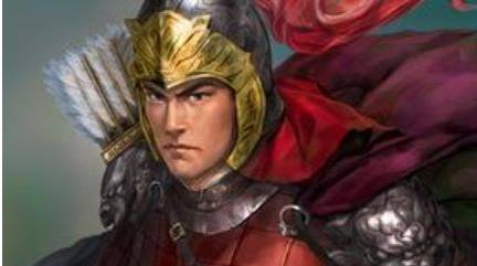 三国名将徐盛有什么故事？历史上对徐盛有何评价？