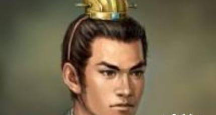 三国名将陆抗有哪些故事？陆抗的结局如何？