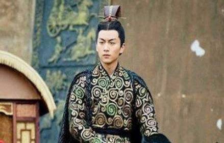 高欢是什么人?他称帝前为什么会遇刺