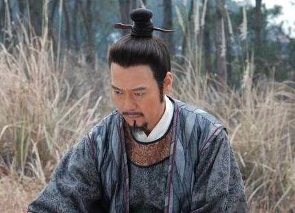 袁天罡曾断言李峤能当宰相，后来真当上宰相了
