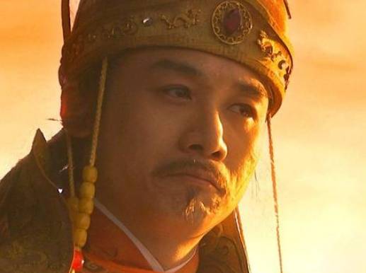 朱由检真的是昏君吗？明朝被低估的皇帝