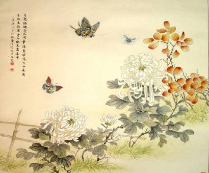 《滕王阁序》中的滕王是谁?揭秘风流王爷李元婴的人生