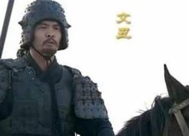 河北四庭柱分别是谁 历史上有河北四庭柱这一说法吗