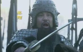 刘备作为蜀汉君主很少出战,他的武艺如何呢?
