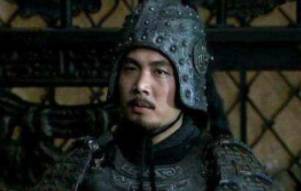 刘备作为蜀汉君主很少出战,他的武艺如何呢?