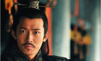 孙权凭什么称帝?孙权为何不被很多人喜欢?