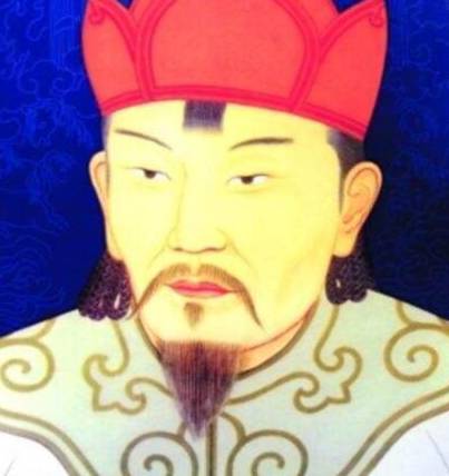 后金和林丹汗相比 蒙古部落为何会投降后金