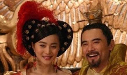 唐穆宗李恒生平事迹简介 如何评价李恒？