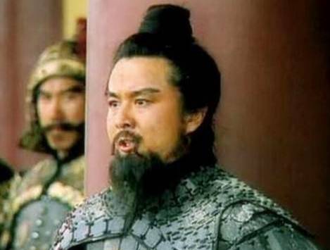 孙权为何一定要攻打合肥?又是什么结局