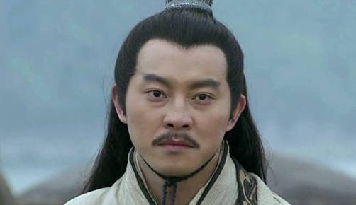 孙权为何一定要攻打合肥?又是什么结局