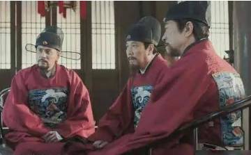 朱祁钰为什么要将朱祁镇逼入绝境?他想干什么