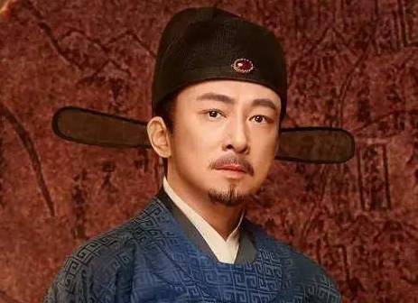朱祁钰为什么要将朱祁镇逼入绝境?他想干什么