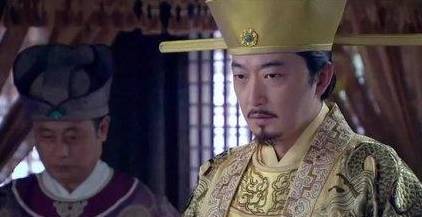 孙皓当初敢顶撞司马炎 孙权最后为什么还能平安无恙