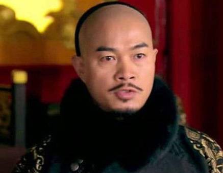 舒尔哈齐和努尔哈赤从小相依为命又患难与共 努尔哈赤为什么要杀自己的亲弟弟