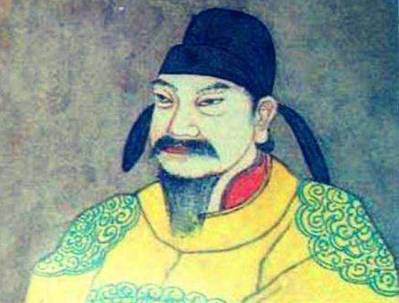 唐懿宗在位的十四年，唐朝真正的国力究竟如何？