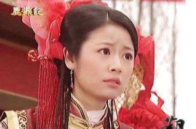 皇太极一小妾生下大清有名的公主，最后为何被灭族？