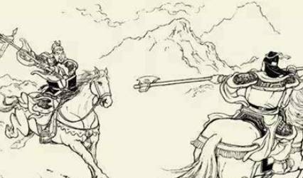 三国时期曹魏势力:五子良将的出处及影响