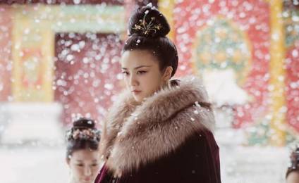 历史上的孙皇后是个怎样的人?精明一生堪称宫斗高手