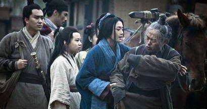 盘点历史上被戴绿帽子的皇帝 李世民和杨坚都被自家儿子戴过