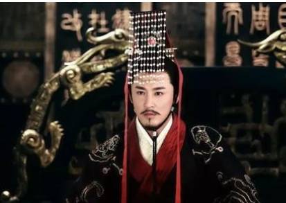 汉武帝的后代分别是谁?两个糊涂儿子
