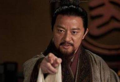 汉武帝的后代分别是谁?两个糊涂儿子