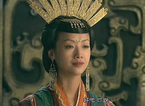 北魏冯太后进行了哪些改革,实行了什么施政措施?