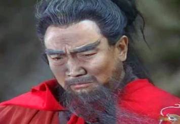曾击败曹操、孙坚的西凉名将，徐荣在历史上怎么不出名？