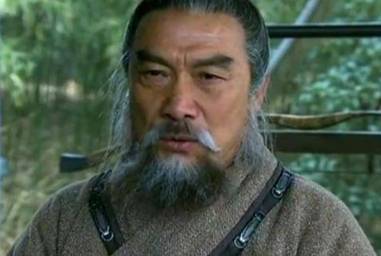沈庆之的一生是什么样的?三十岁农夫,七十岁率军出征,八十岁被赐毒酒