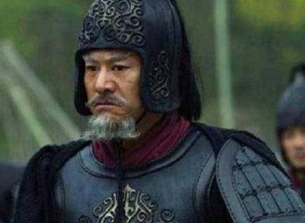 沈庆之的一生是什么样的?三十岁农夫,七十岁率军出征,八十岁被赐毒酒