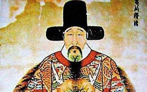 万历皇帝朱翊钧在张居正死后，是如何放飞自我的？