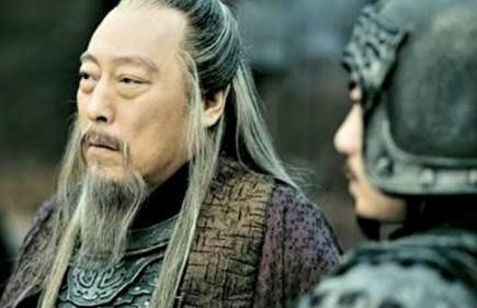 曹操一生都没有统一三国 司马氏做如何做到统一天下的
