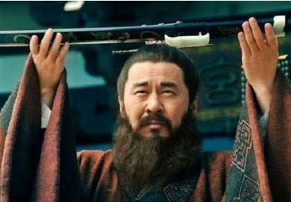 曹操一生都没有统一三国 司马氏做如何做到统一天下的